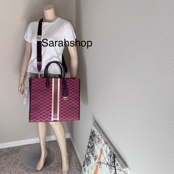 🌼Michael Kors Set - Picture 6 of 16